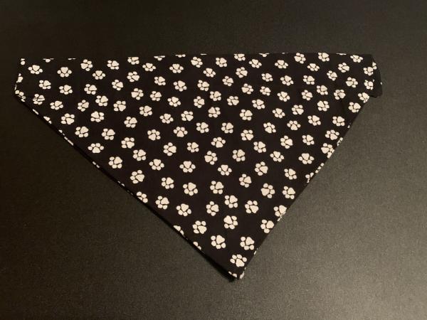 Large Pet Bandanas picture