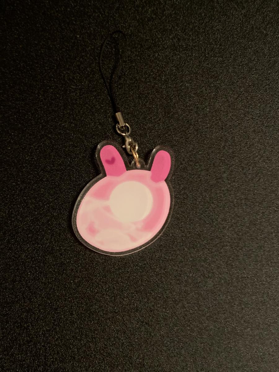 Seelie Phone Charms picture