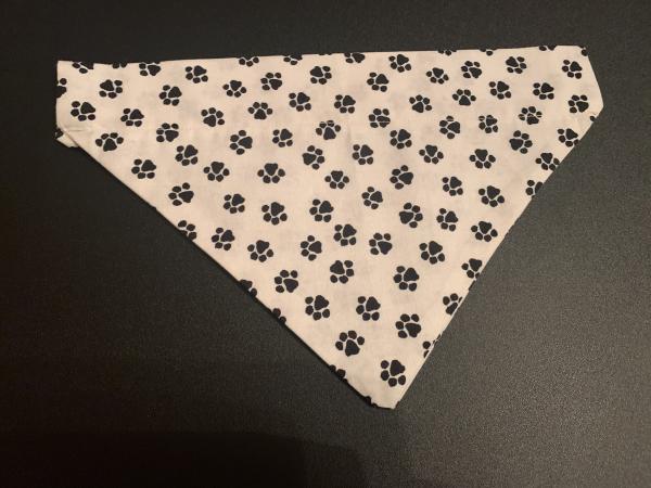 Medium Pet Bandanas picture