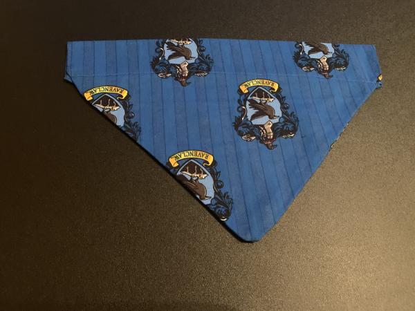 Medium Pet Bandanas picture