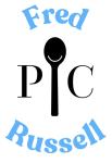 Pampered Chef Fred Russell