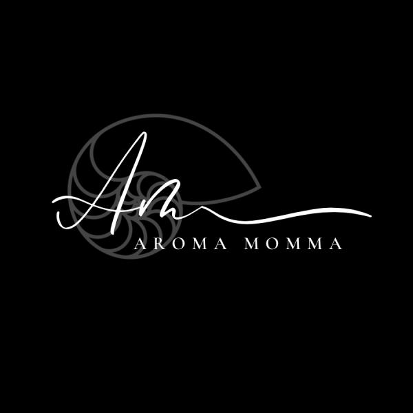 Aroma Momma