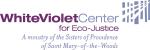 White Violet Center for Eco-Justice