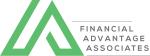 Sponsor: Financial Advantage Associates