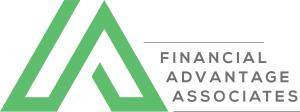 Financial Advantage Associates