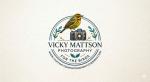 Vicky Mattson Photography ..for the birds