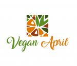 Vegan April