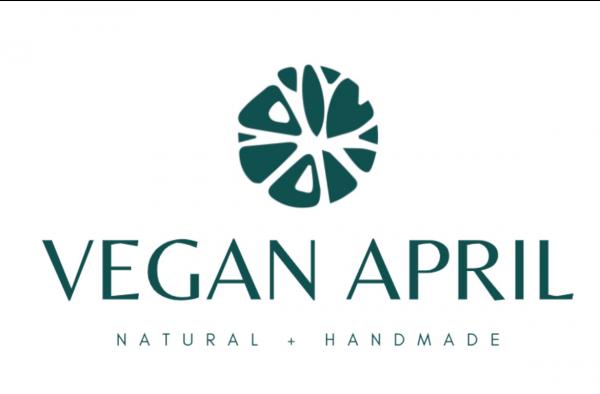 Vegan April