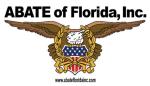 ABATE of FL. Inc.,Polk County Chapter