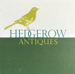Hedgerow Antiques
