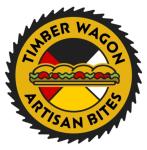 Timber Wagon Artisan Bites