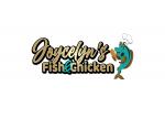 Joycelyn’s Fish & Chicken