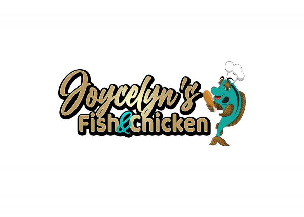 Joycelyn’s Fish & Chicken