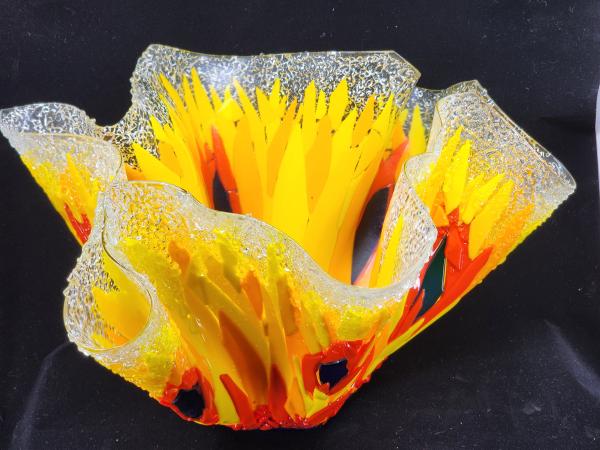 Spirit Rock Ranch Studios