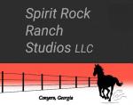 Spirit Rock Ranch Studios LLC