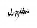 War-fighters