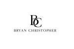 Bryan Christopher