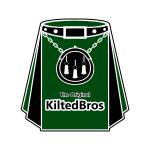 KiltedBros