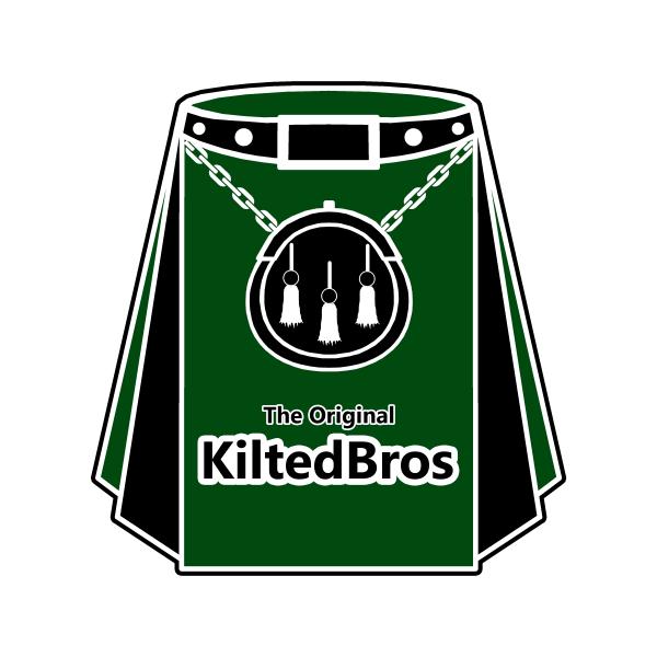 KiltedBros
