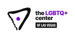 The LGBTQ+ Center of Las Vegas