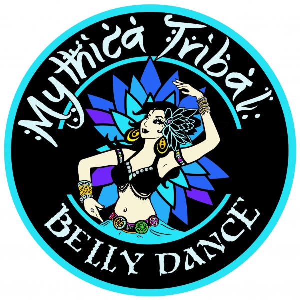 Mythica Tribal Bellydance