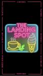 The Landing Spot