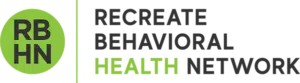 Recreate Behavioral Health Network