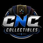 CNC Collectibles