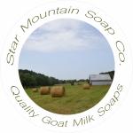 Star Mountain Soap Company