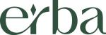 erba