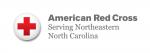 American Red Cross - Eastern NC Region