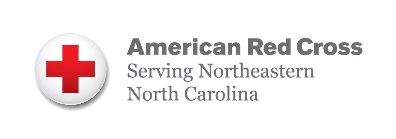 American Red Cross - Eastern NC Region