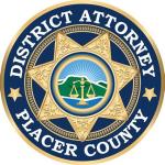 Placer County District Attorney's Office