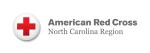 American Red Cross - Humanitarian Services - North Carolina Region Volunteer Services