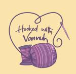 Hooked with Vannuh & Orzos Favorites