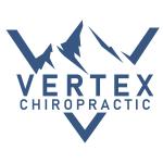 Vertex Chiropractic