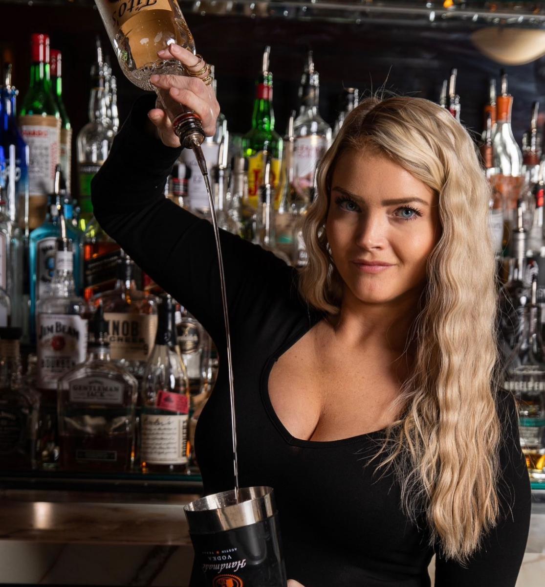 Kayla Tyler / Tom Studivant User Profile
