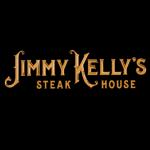 Jimmy Kelly&rsquo;s Steakhouse