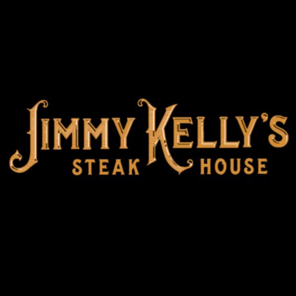 Jimmy Kelly&rsquo;s Steakhouse