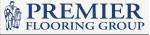 Premier Flooring Group