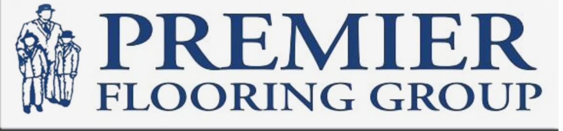 Premier Flooring Group