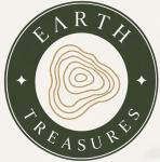 Earth Treasures