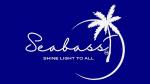 Seabass Apparel