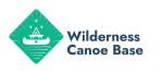 Wilderness Canoe Base