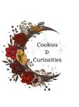 Cookies and Curiosities