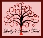 Dolly&rsquo;s Twisted Trees