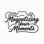 Magnetizing Your Moments