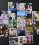 Magnetizing Your Moments