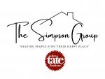 The Simpson Group at Allen Tate Realty