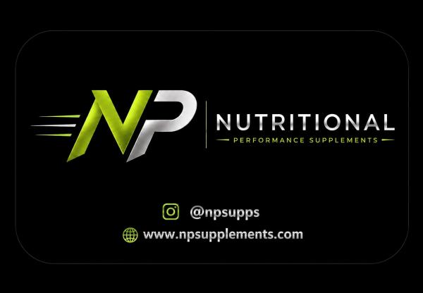 Nutritional Performance Supplements